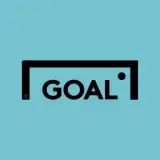 Goal Live Scores