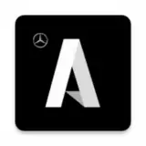 Mercedes me Adapter