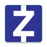 Zood (ZoodPay & ZoodMall)