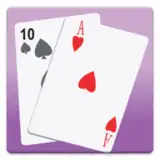 Classic Solitaire