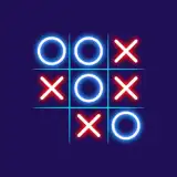 Tic Tac Toe: OX Game