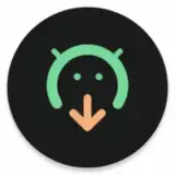 Droid-ify