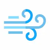 AQI(Air Quality Index)