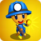 Mine Rescue