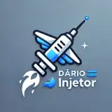 DÁRIO INJECTOR