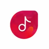 Älem Sesi: Great Turkmen Music