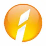 Infinity Taxi: Водитель