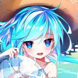 Abyss: Rebirth Phantom