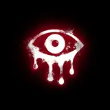 Eyes - the horror game