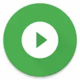VRTV Free