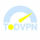 TodVPN