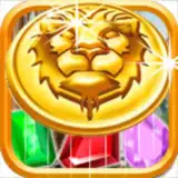 Super Jewels Quest