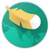 Internet: fast, lite, and private