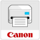 Canon PRINT Inkjet/SELPHY