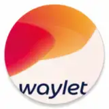 Waylet