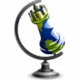 Шахматная планета