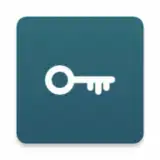 VPN Master - VPN Proxy Master