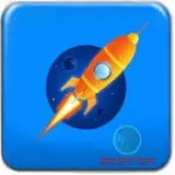 Fast App Cache Cleaner