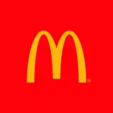 McDonald’s UK