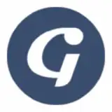 Globus