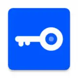 VPN -super unlimited proxy vpn