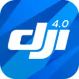DJI GO 4