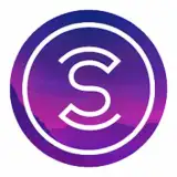 Sweatcoin