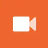 MIUI Screen recorder