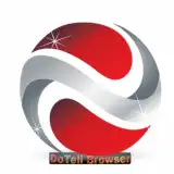 DOTELI BROWSER