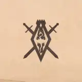 The Elder Scrolls: Blades