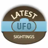 Latest UFO Sightings