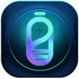 Fast Charging Pro