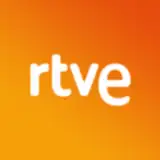 RTVE Noticias y Directos