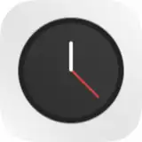 MIUI Clock