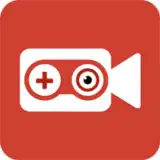 Game Screen Recorder