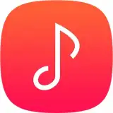 Music Player for Galaxy