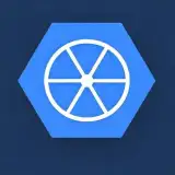 NetFix-Ai: Smart DNS Changer