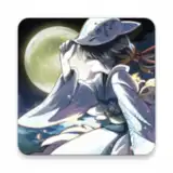 幻獣物語２