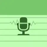 Audio Memos