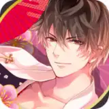 Ikémen Sengoku: Romances Across Time