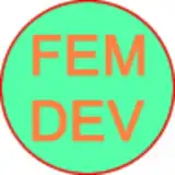 Feminist Dev Game