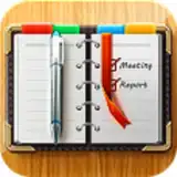 Schedule Planner Classic