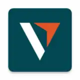 Vantage:All-In-One Trading App