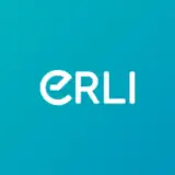 ERLI