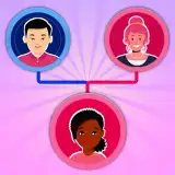 Family Life