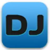 DJ Basic - DJ Player