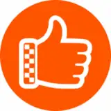 Такси Самара