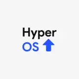 HyperOS Updater