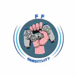 F-No-Recoil