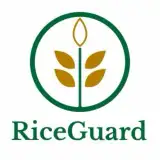 RiceGuard